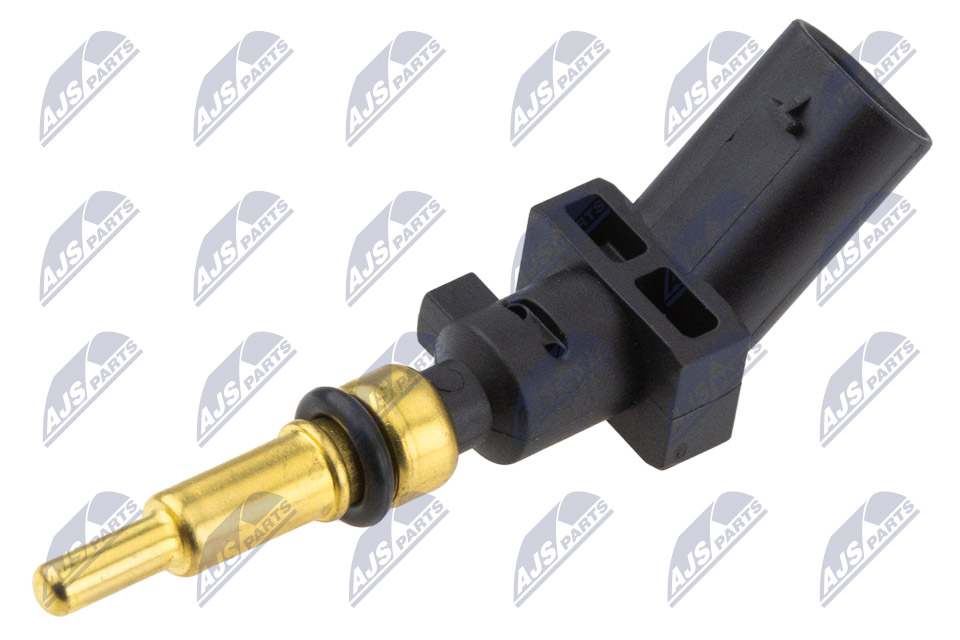 Sensore, Temperatura refrigerante - ECT-CT-011 NTY
