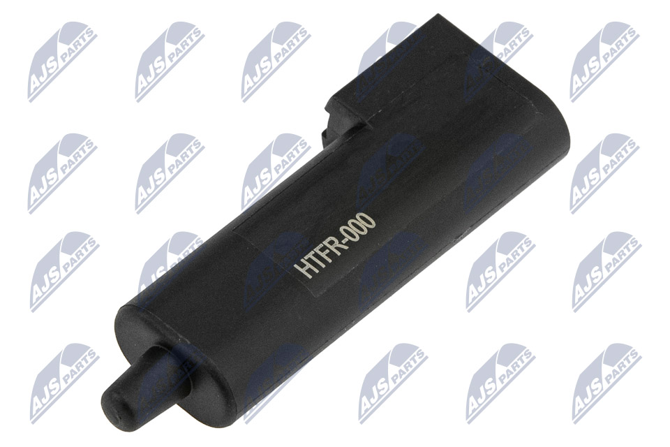 Sensore, Temperatura esterna - ECT-FR-000 NTY
