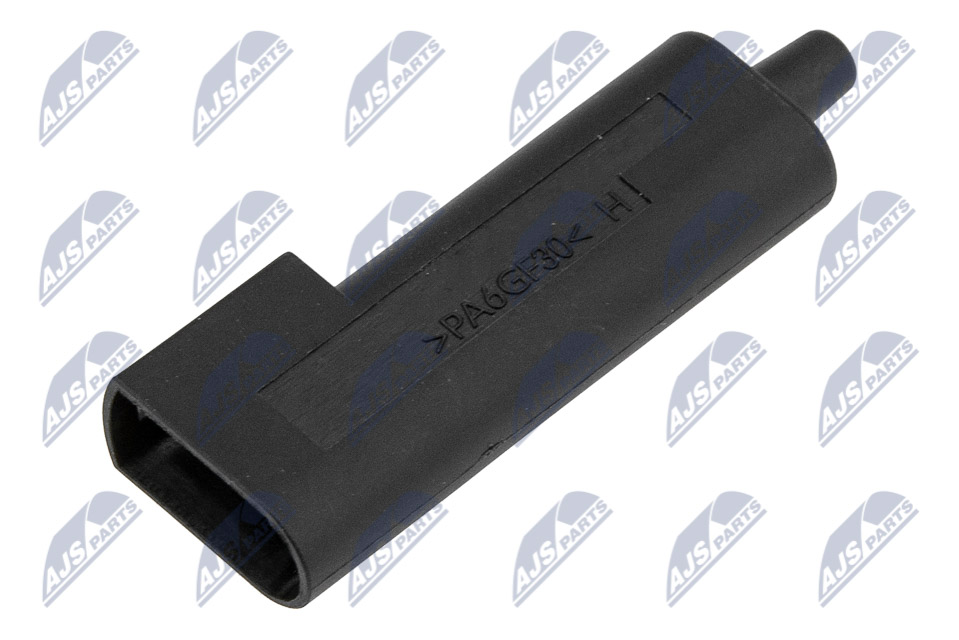 Sensor, exterior temperature - ECT-FR-000 NTY