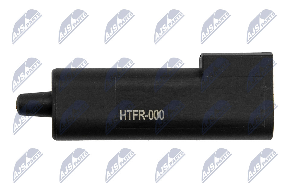 Sensor, exterior temperature - ECT-FR-000 NTY