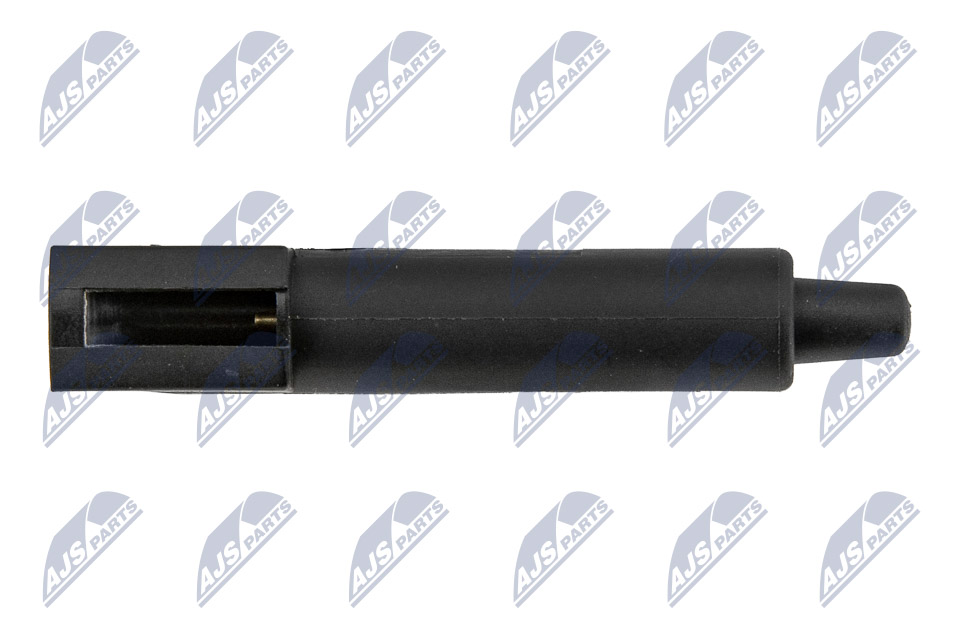 Sensor, exterior temperature - ECT-FR-000 NTY