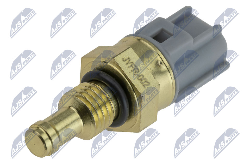 Sensor, coolant temperature - ECT-FR-002 NTY