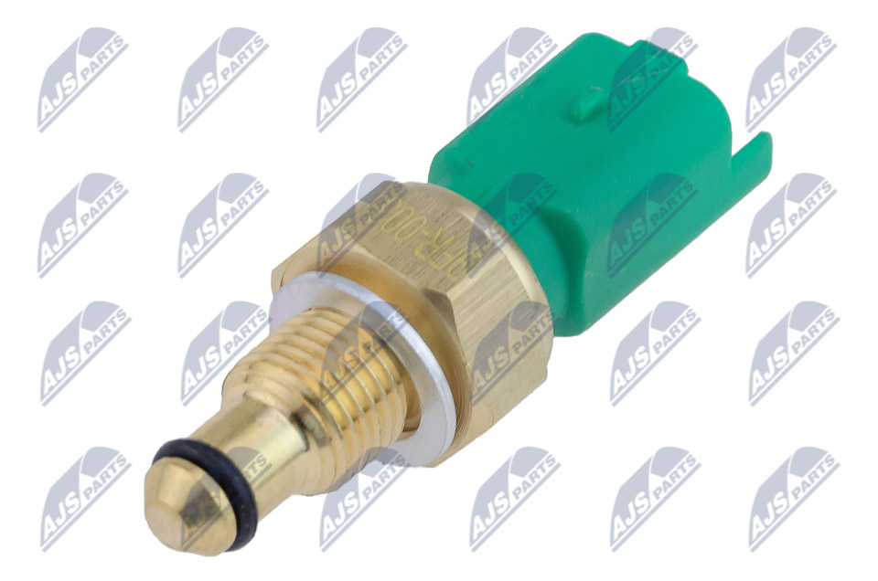 Sensor, coolant temperature - ECT-FR-003 NTY