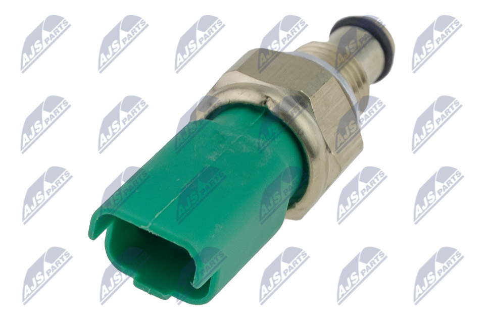 Sensor, coolant temperature - ECT-FR-003 NTY