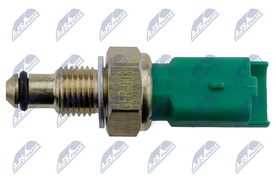 Sensor, coolant temperature - ECT-FR-003 NTY