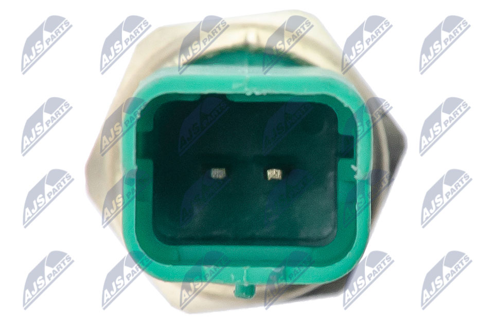 Sensor, coolant temperature - ECT-FR-003 NTY