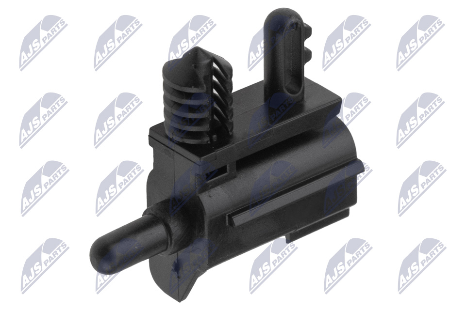 Sensore, Temperatura esterna - ECT-FR-004 NTY