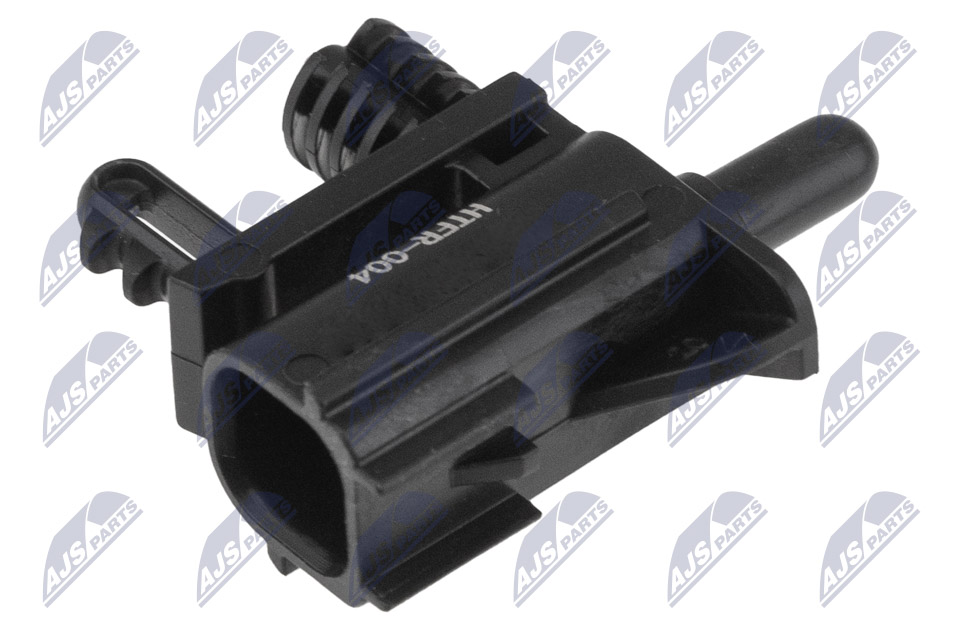 Sensor, exterior temperature - ECT-FR-004 NTY