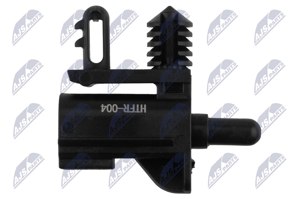 Sensor, exterior temperature - ECT-FR-004 NTY