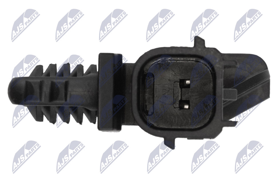 Sensor, exterior temperature - ECT-FR-004 NTY