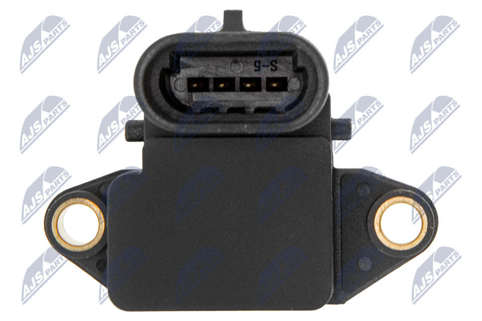 Sensor, Saugrohrdruck - ECT-FT-000 NTY