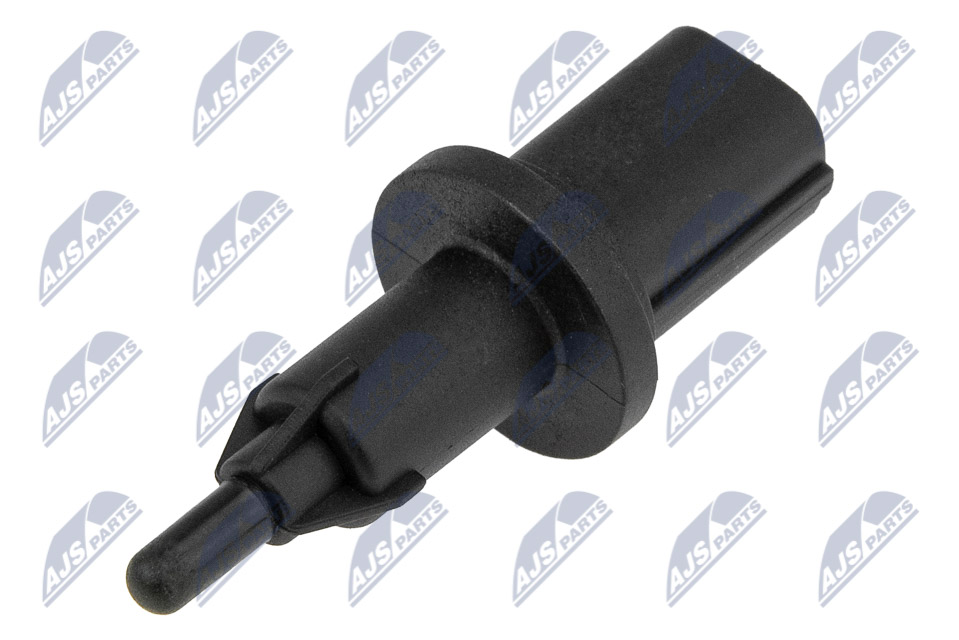 Sensore, Temperatura aria aspirata - ECT-HD-000 NTY