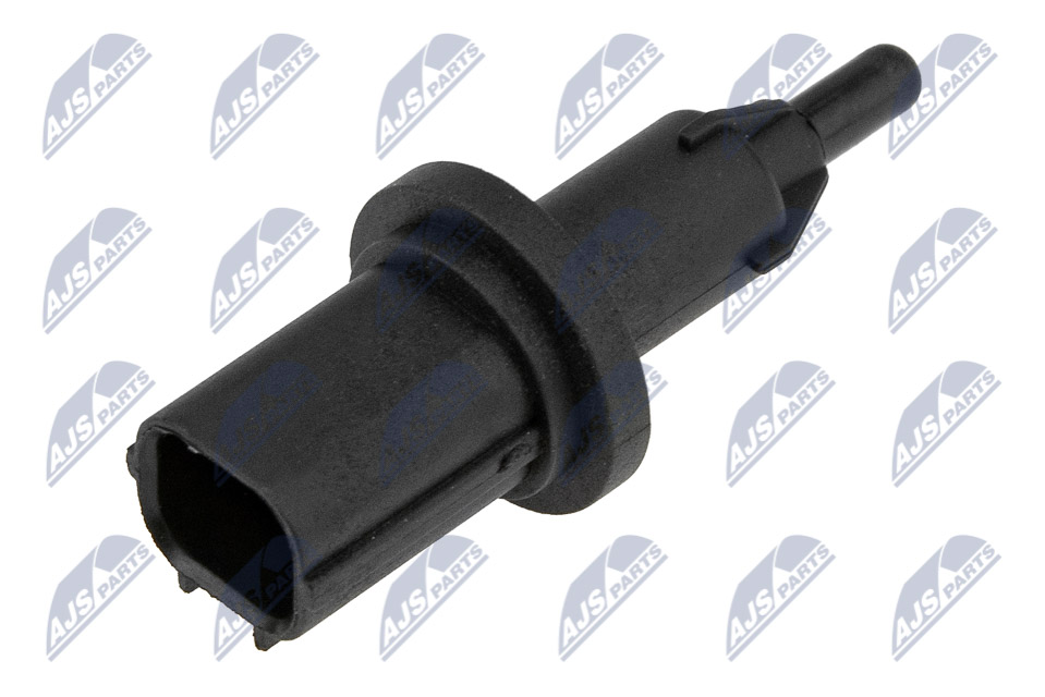 Sensor, intake air temperature - ECT-HD-000 NTY