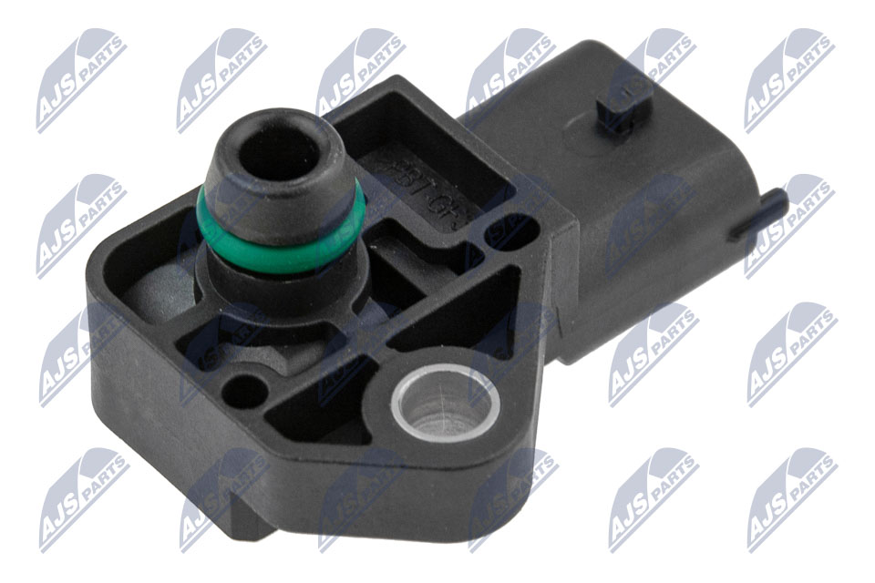 Sensor, intake manifold pressure - ECT-HD-001 NTY