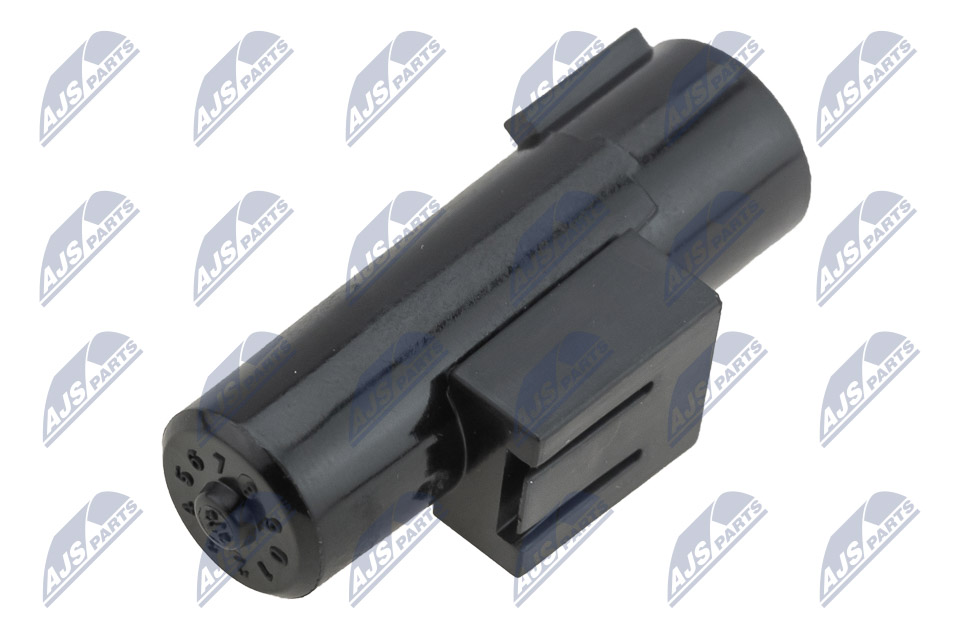 Sensor, Außentemperatur - ECT-HD-002 NTY
