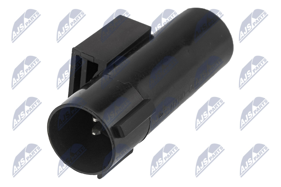 Sensor, exterior temperature - ECT-HD-002 NTY