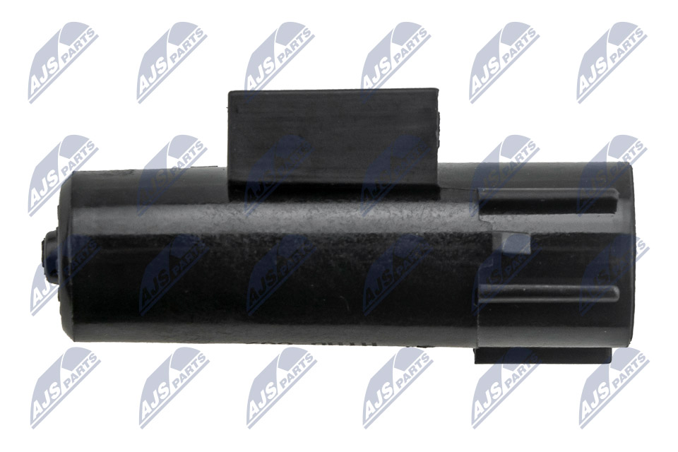 Sensor, exterior temperature - ECT-HD-002 NTY