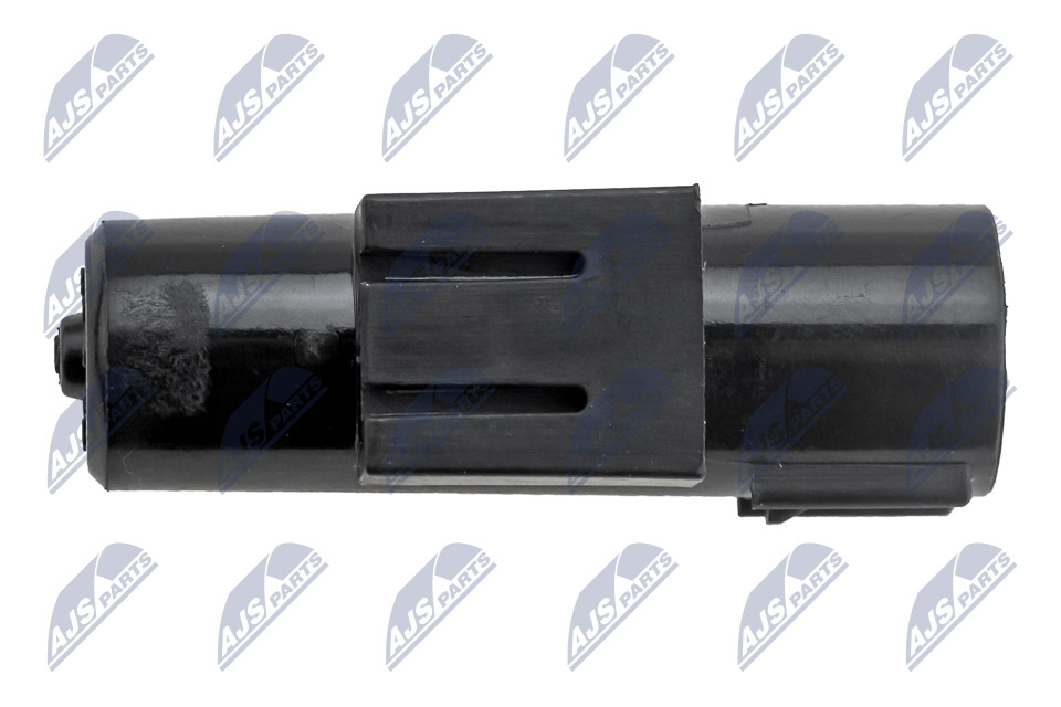Sensor, exterior temperature - ECT-HD-002 NTY