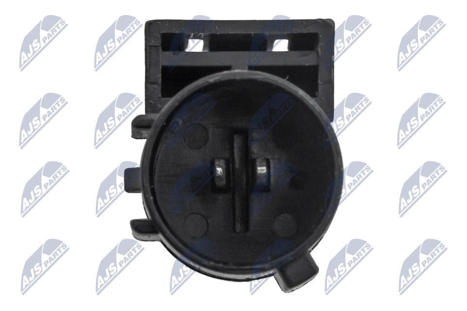 Sensor, exterior temperature - ECT-HD-002 NTY