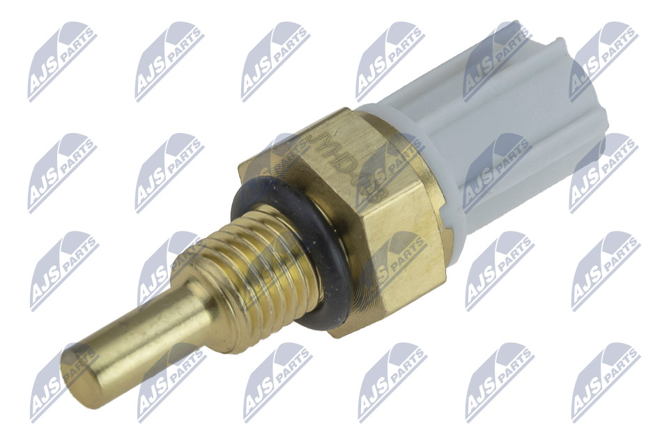 Sensor, coolant temperature - ECT-HD-003 NTY