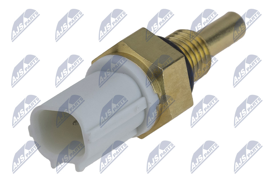 Sensor, coolant temperature - ECT-HD-003 NTY