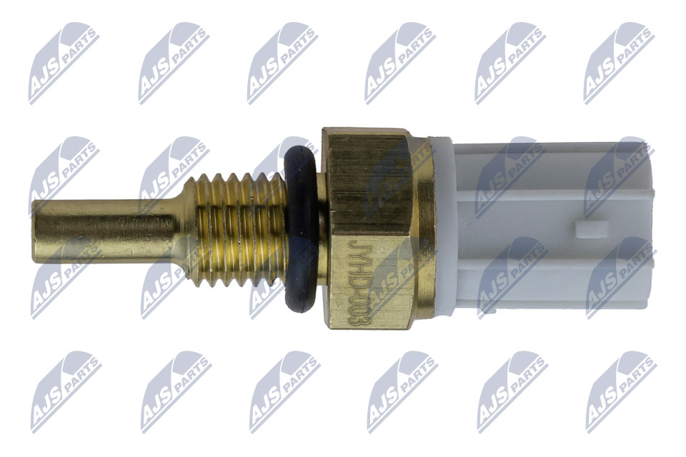 Sensor, coolant temperature - ECT-HD-003 NTY