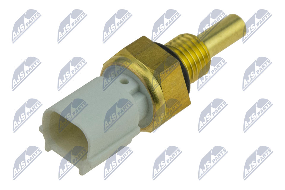 Sensor, coolant temperature - ECT-HD-004 NTY