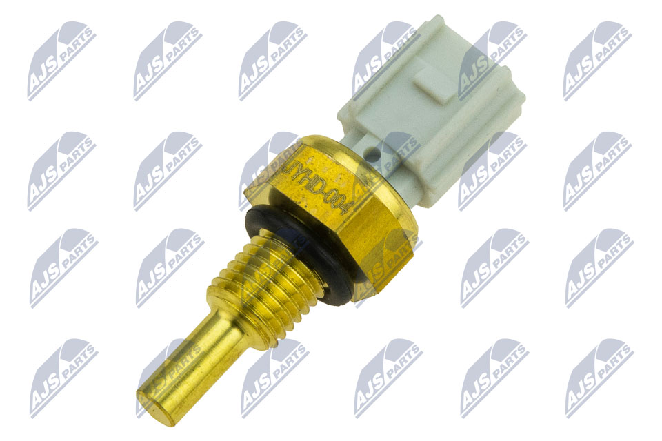 Sensor, coolant temperature - ECT-HD-004 NTY