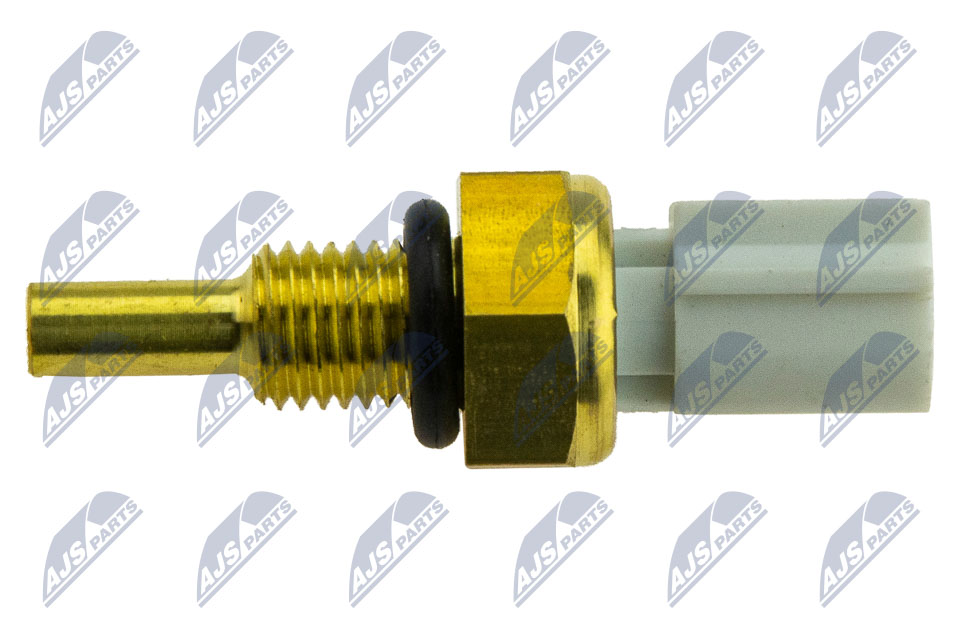 Sensor, coolant temperature - ECT-HD-004 NTY