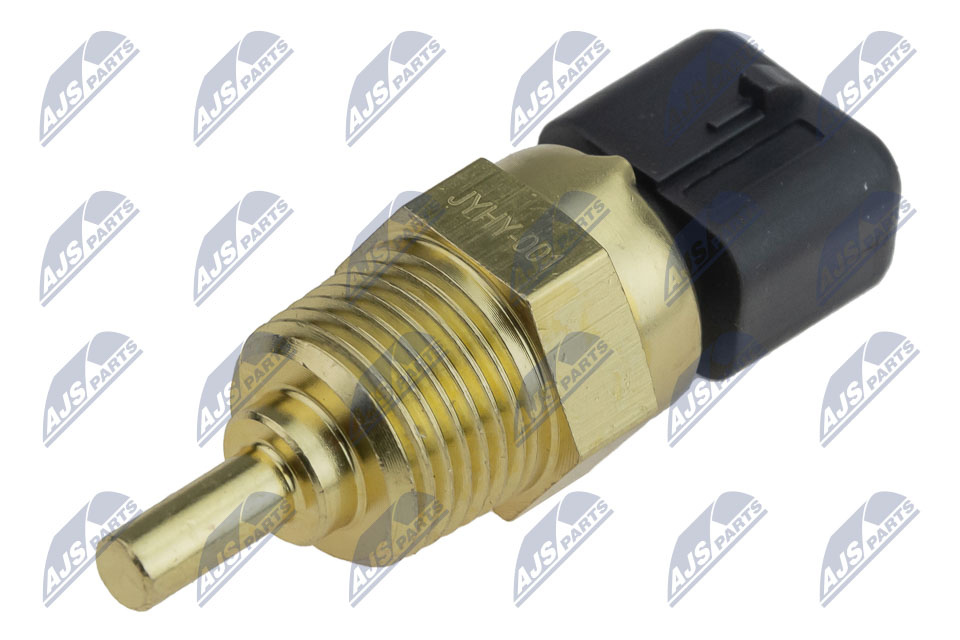 Sensor, coolant temperature - ECT-HY-001 NTY