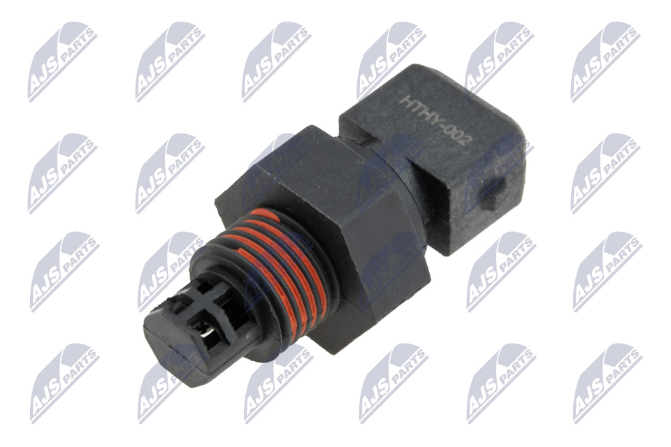 Sensor, intake air temperature - ECT-HY-002 NTY