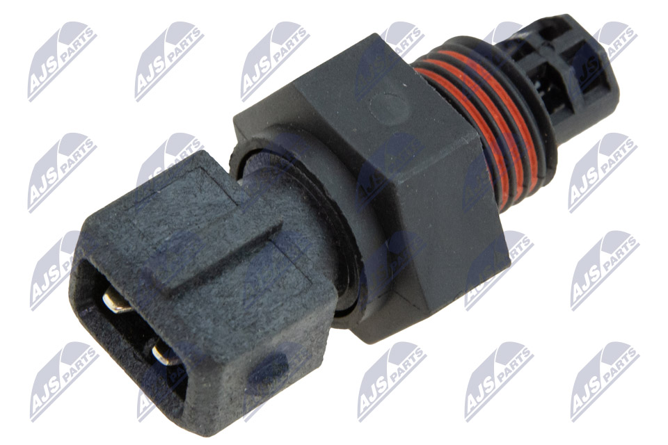 Sensor, intake air temperature - ECT-HY-002 NTY