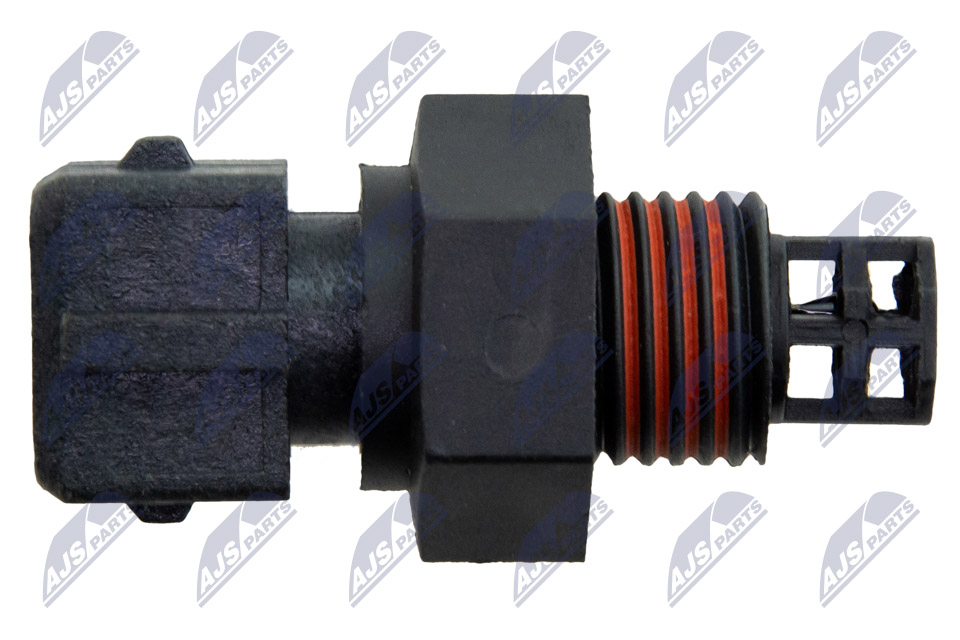 Sensor, intake air temperature - ECT-HY-002 NTY