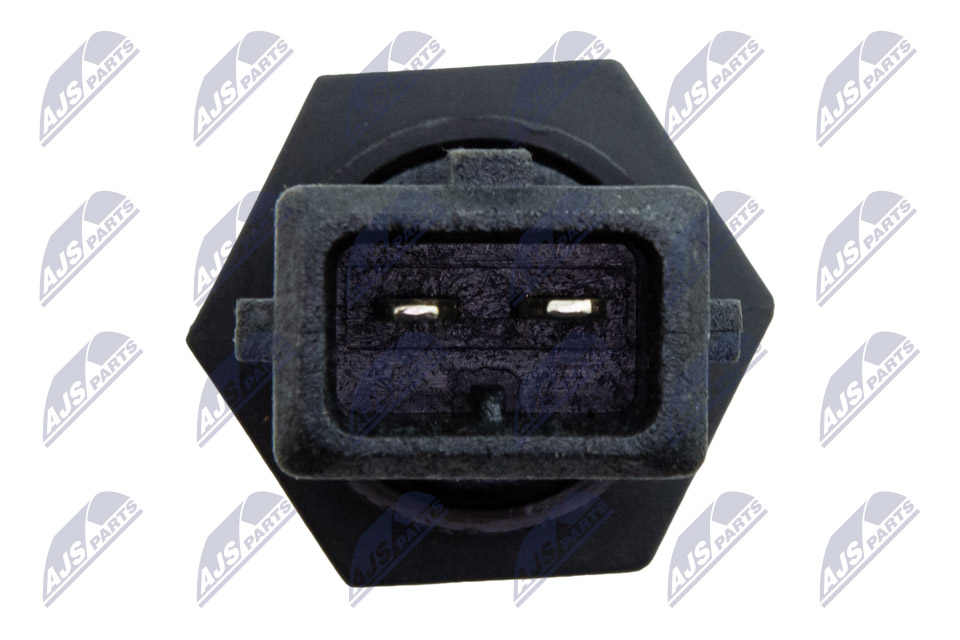 Sensor, intake air temperature - ECT-HY-002 NTY