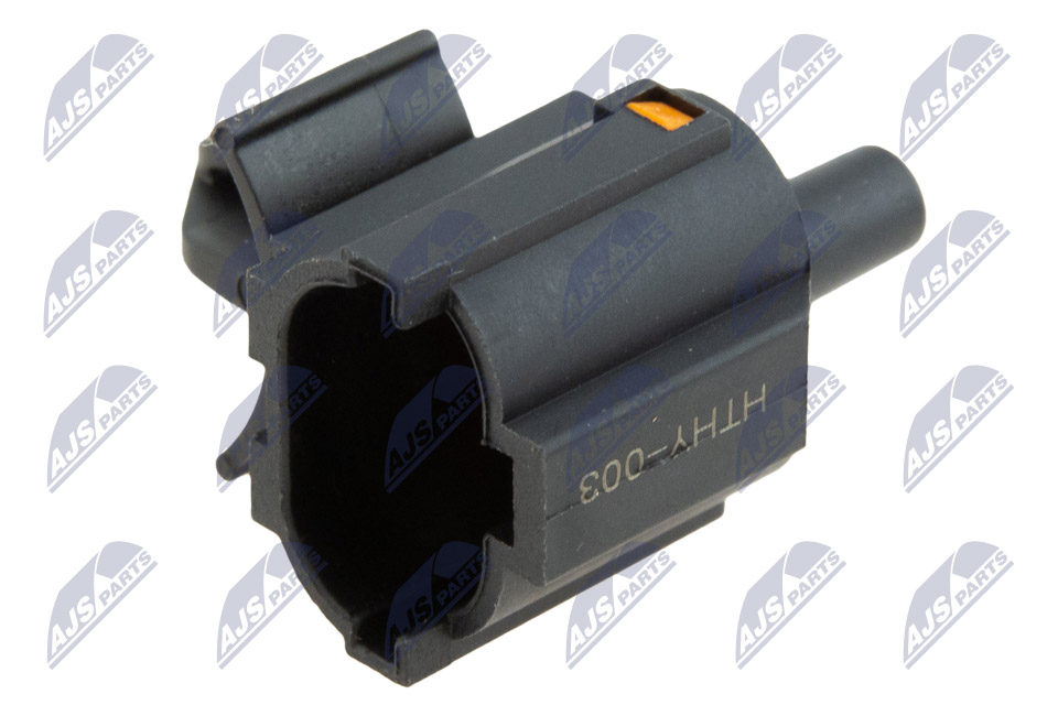Sensor, exterior temperature - ECT-HY-003 NTY