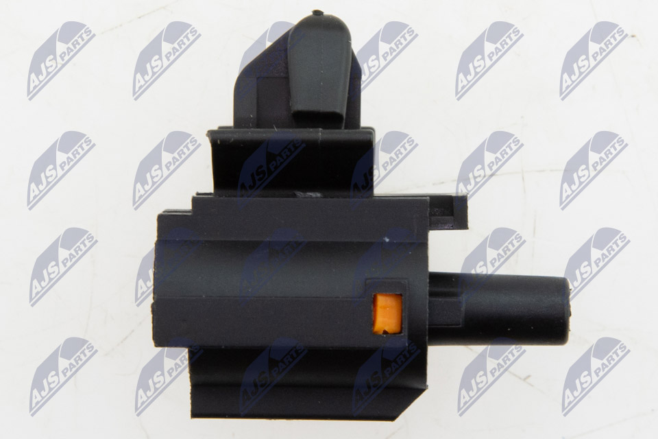 Sensor, exterior temperature - ECT-HY-003 NTY