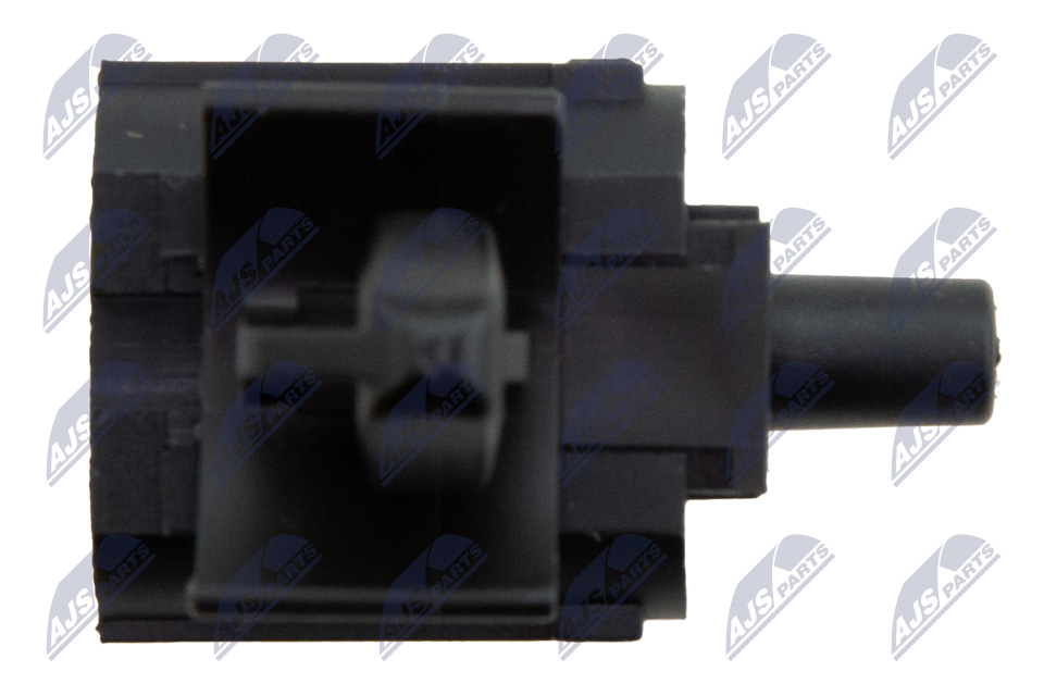 Sensor, exterior temperature - ECT-HY-003 NTY