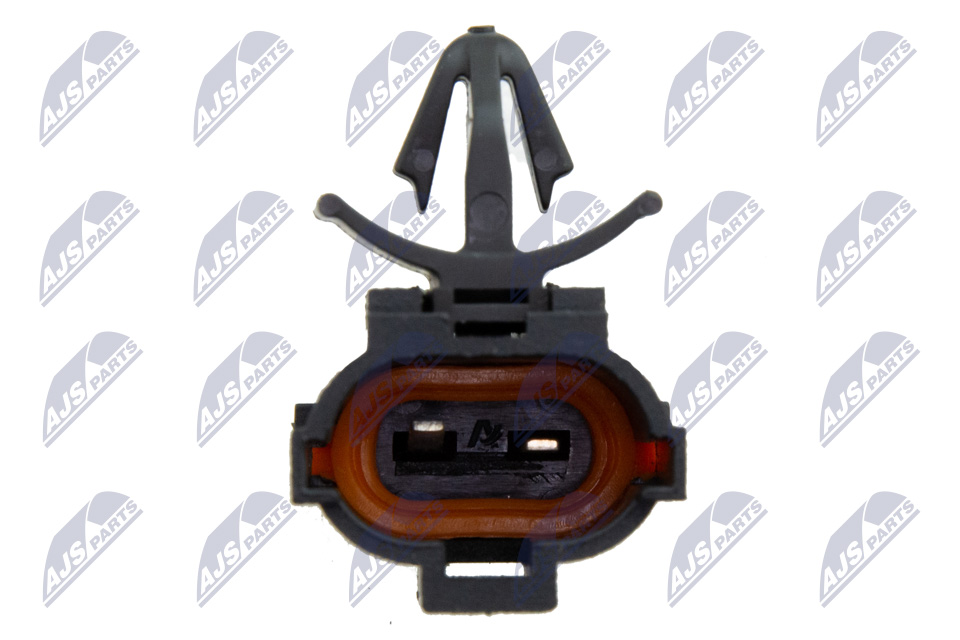 Sensor, exterior temperature - ECT-HY-003 NTY