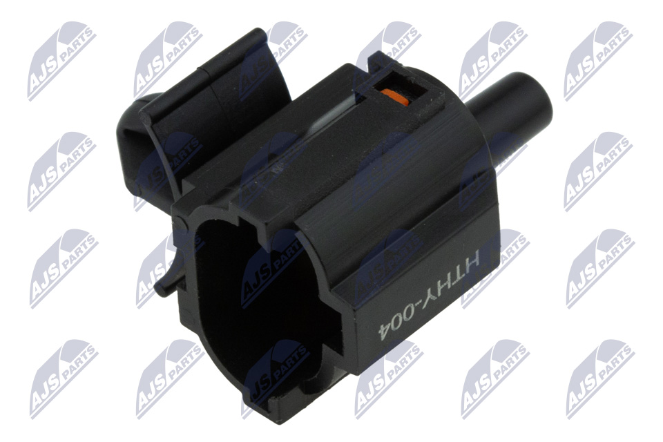 Sensor, exterior temperature - ECT-HY-004 NTY