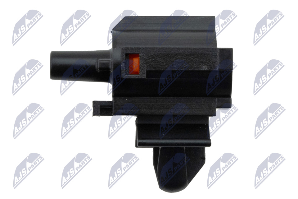 Sensor, exterior temperature - ECT-HY-004 NTY