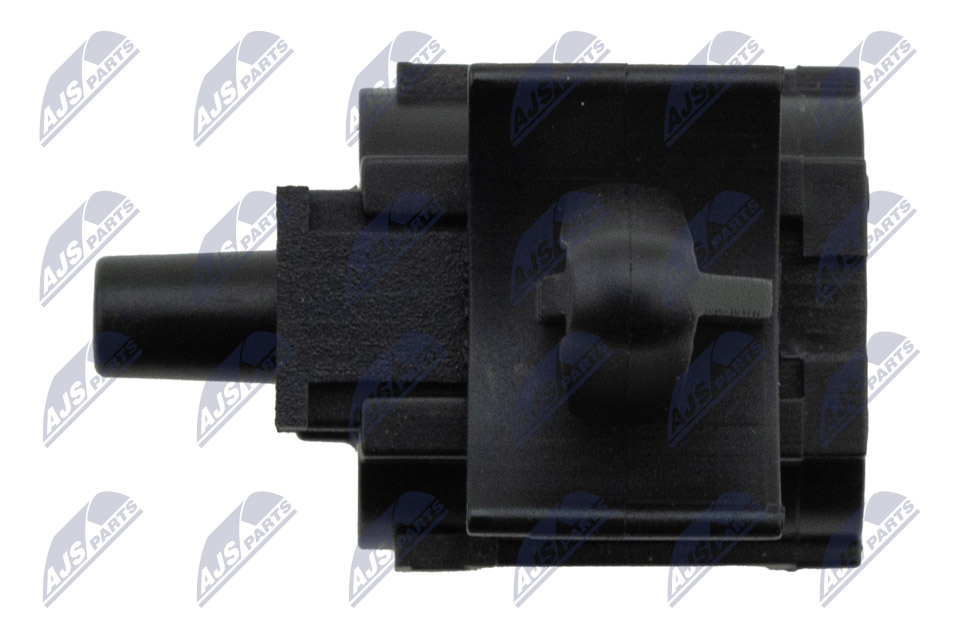 Sensor, exterior temperature - ECT-HY-004 NTY