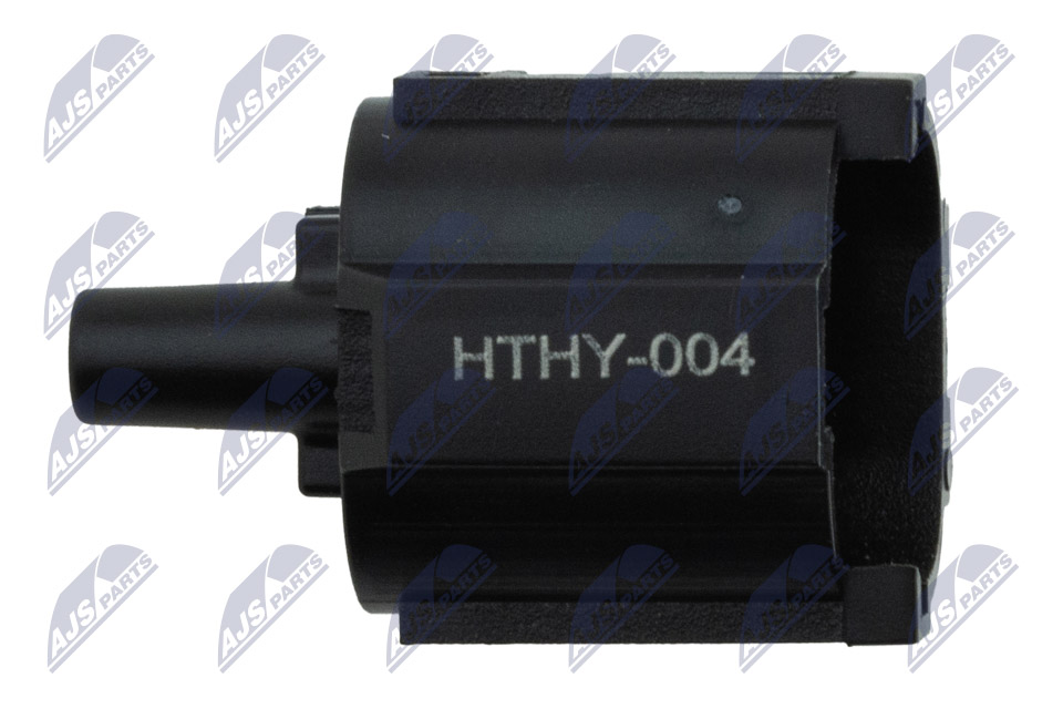 Sensor, exterior temperature - ECT-HY-004 NTY