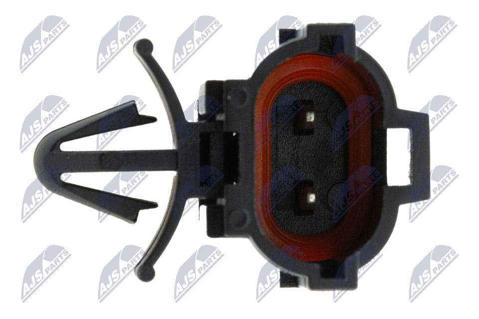 Sensor, exterior temperature - ECT-HY-004 NTY