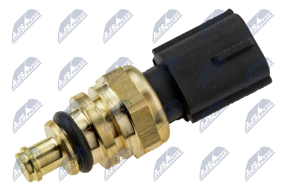 Sensor, coolant temperature - ECT-LR-000 NTY