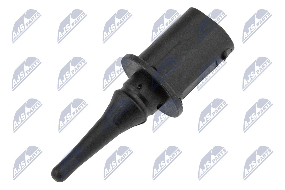 Sensore, Temperatura esterna - ECT-ME-000 NTY