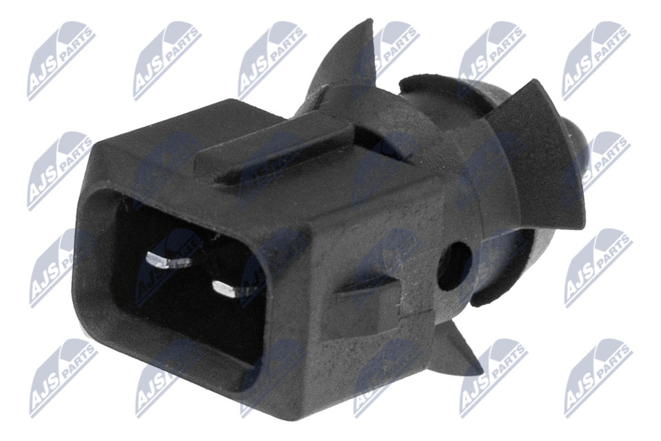 Sensor, exterior temperature - ECT-ME-001 NTY