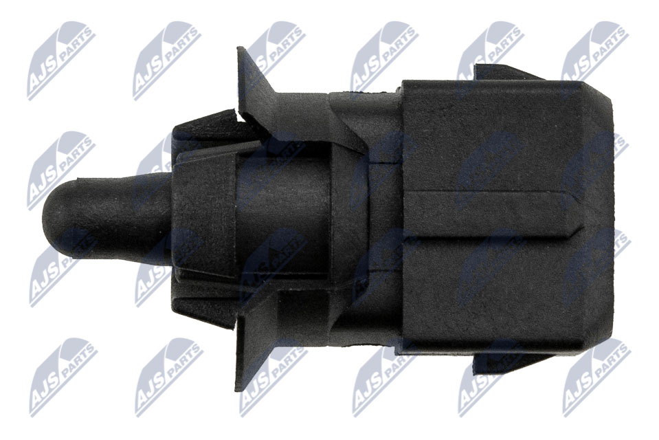 Sensor, exterior temperature - ECT-ME-001 NTY
