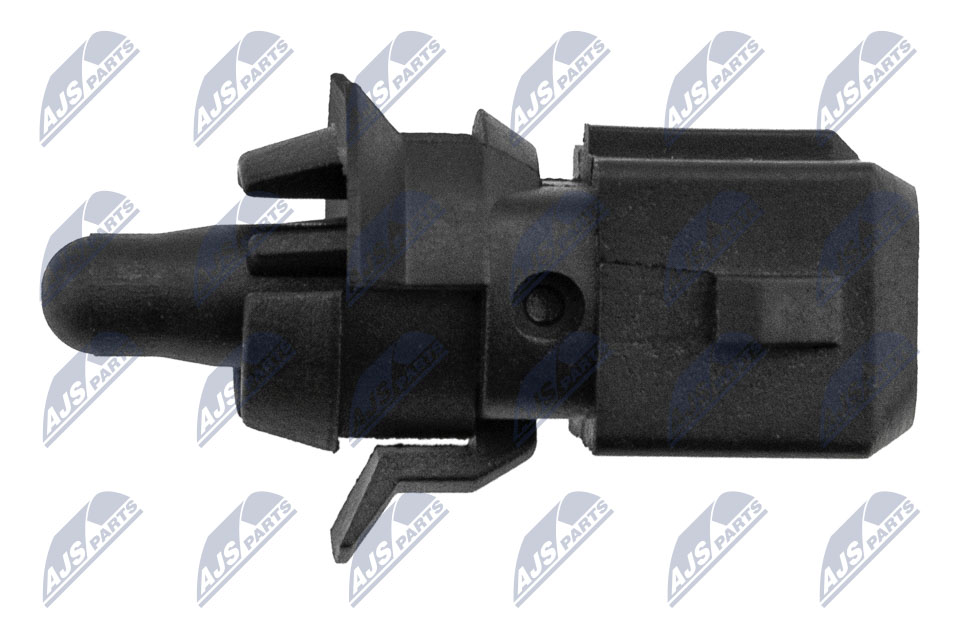Sensor, exterior temperature - ECT-ME-001 NTY