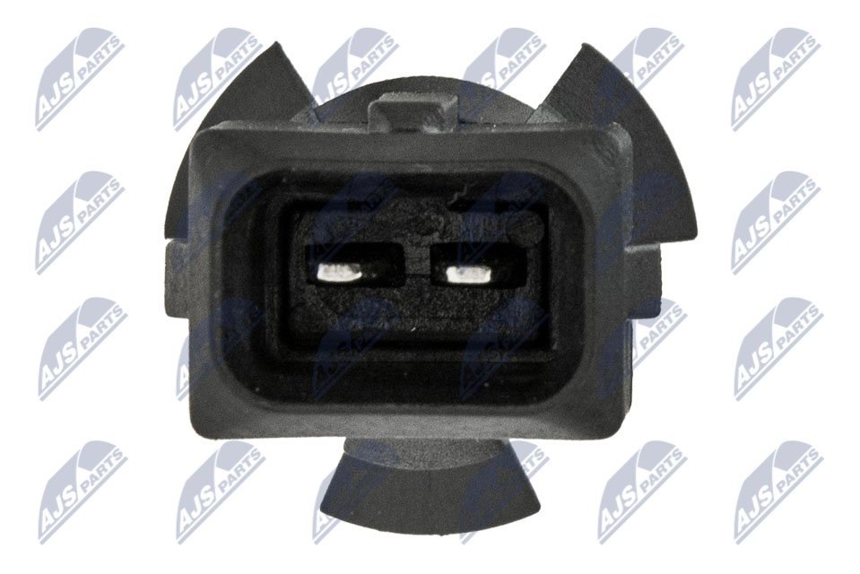 Sensor, exterior temperature - ECT-ME-001 NTY