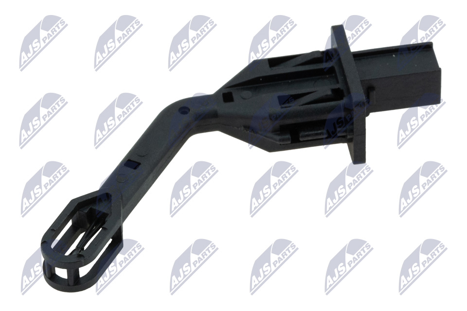 Sender Unit, interior temperature - ECT-ME-005 NTY